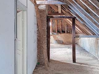 Demeure d'exception 10 pièces