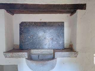 Demeure d'exception 10 pièces