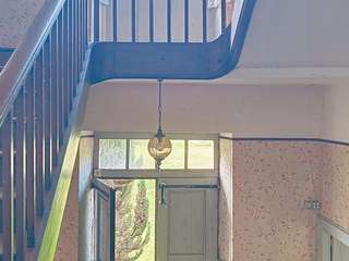 Demeure d'exception 10 pièces