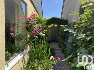 Demeure d'exception 8 pièces