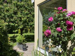 Demeure d'exception 8 pièces