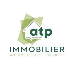 Vente Demeure d'exception 1 chambreMontaigu-Vendée