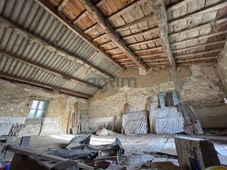 Demeure d'exception 10 pièces