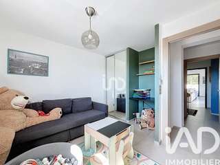 Demeure d'exception 8 pièces