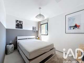 Demeure d'exception 8 pièces