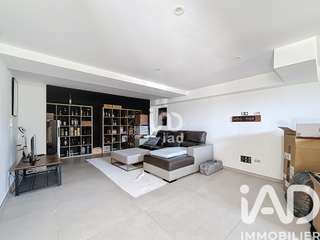 Demeure d'exception 8 pièces