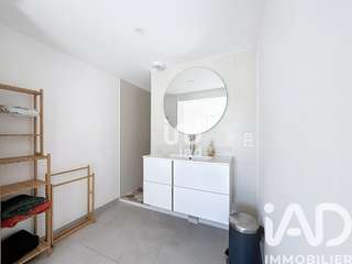 Demeure d'exception 8 pièces