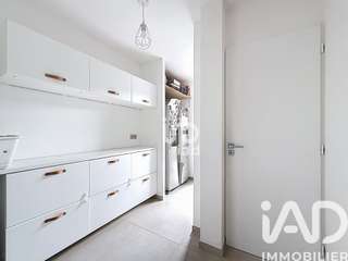 Demeure d'exception 8 pièces