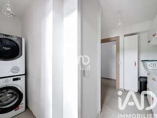 Demeure d'exception 8 pièces