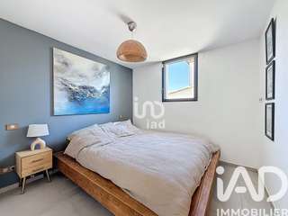 Demeure d'exception 8 pièces