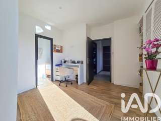 Demeure d'exception 7 pièces