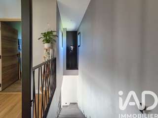 Demeure d'exception 7 pièces