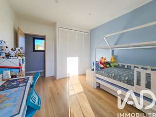 Demeure d'exception 7 pièces