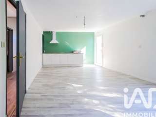 Demeure d'exception 7 pièces