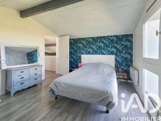 Demeure d'exception 7 pièces