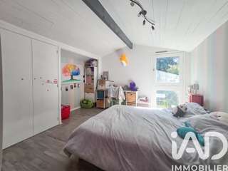 Demeure d'exception 7 pièces