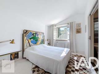 Demeure d'exception 8 pièces