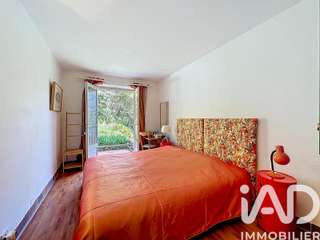 Demeure d'exception 8 pièces