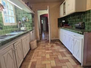 Demeure d'exception 7 pièces