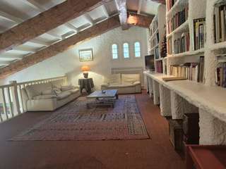 Demeure d'exception 7 pièces