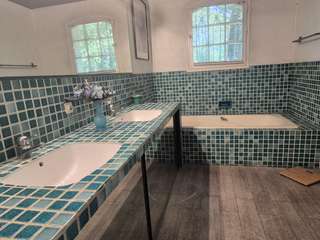 Demeure d'exception 7 pièces