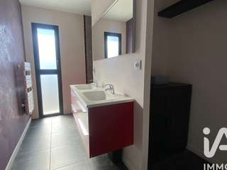 Demeure d'exception 6 pièces