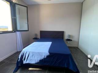 Demeure d'exception 6 pièces