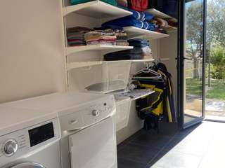 Demeure d'exception 6 pièces