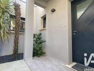 Demeure d'exception 6 pièces