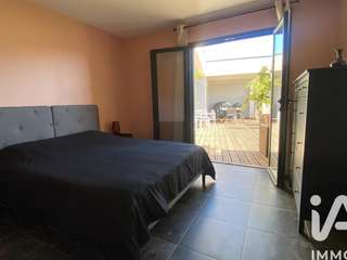 Demeure d'exception 6 pièces