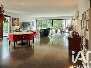 Vente Demeure d'exception 3 chambresMontélimar