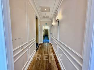 Demeure d'exception 30 pièces