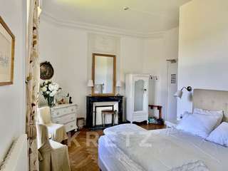 Demeure d'exception 30 pièces