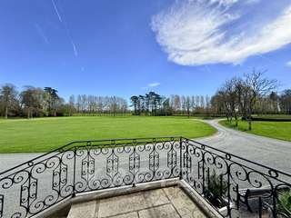 Demeure d'exception 30 pièces