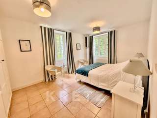 Demeure d'exception 30 pièces