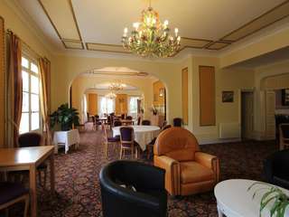 Demeure d'exception 30 pièces