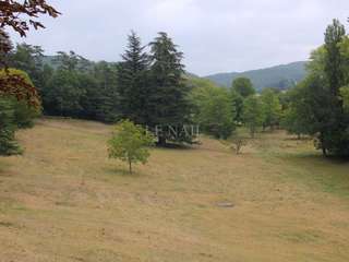 Demeure d'exception 30 pièces