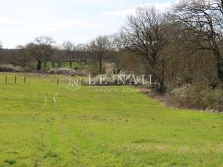 Demeure d'exception 5 pièces