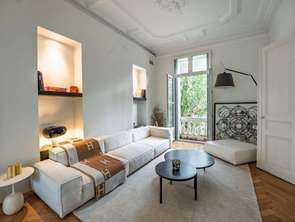 Vente Demeure d'exception 6 chambresMontpellier