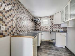 Demeure d'exception 6 pièces