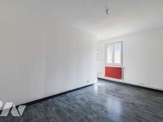 Demeure d'exception 6 pièces