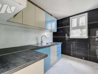 Demeure d'exception 6 pièces