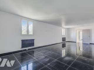 Demeure d'exception 6 pièces