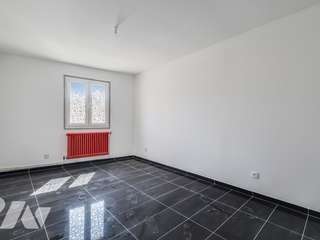 Demeure d'exception 6 pièces