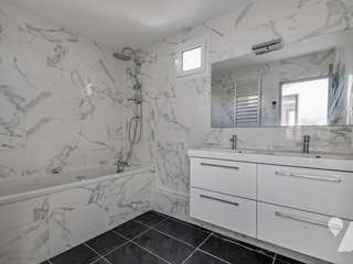 Demeure d'exception 6 pièces