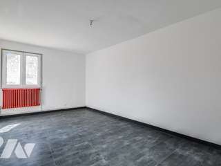 Demeure d'exception 6 pièces