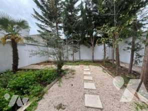 Vente Demeure d'exception 5 chambresMontreuil