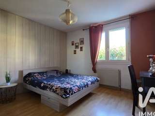 Demeure d'exception 8 pièces