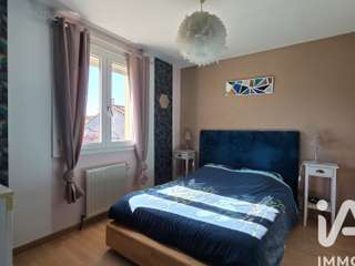 Demeure d'exception 8 pièces