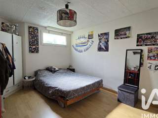 Demeure d'exception 8 pièces